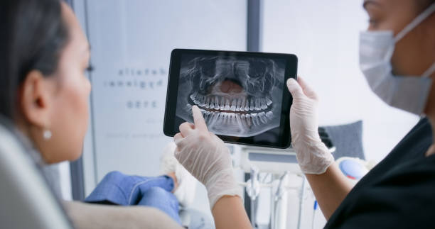 Licensed Tooth Extraction service in Canonsburg, PA - Smile Center Dentistry